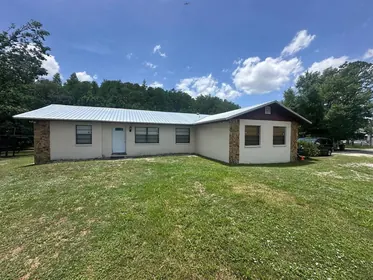 LUTZ FL Home