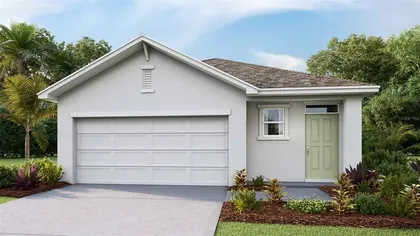 ZEPHYRHILLS FL Home