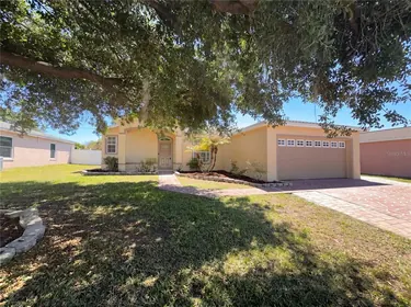 LAKELAND FL Home