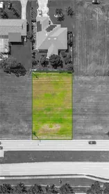 CAPE CORAL FL Property