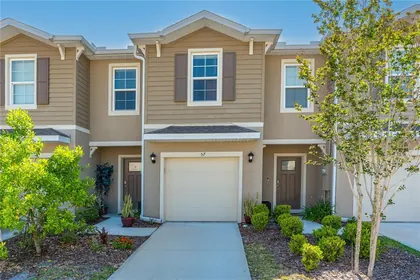 PORT ORANGE FL Home
