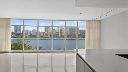 SAN JUAN PR Home