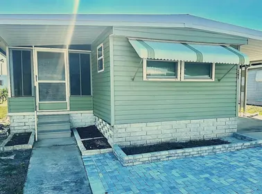 PINELLAS PARK FL Home