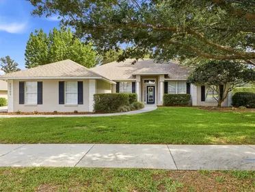 CLERMONT FL Home