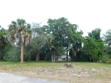 HUDSON FL Property