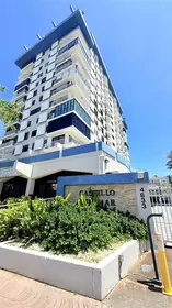 CAROLINA PR Home