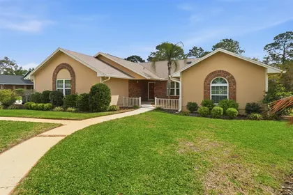 DEBARY FL Home