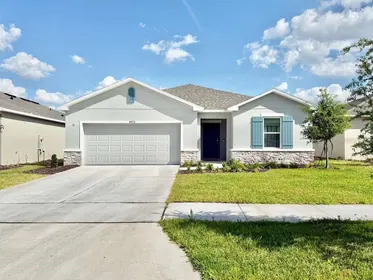 KISSIMMEE FL Home
