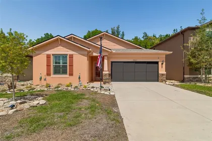 BROOKSVILLE FL Home