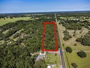 EUSTIS FL Property