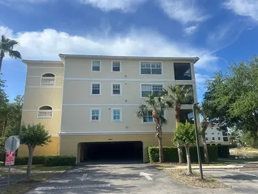 VENICE FL Home
