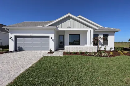 VENICE FL Home