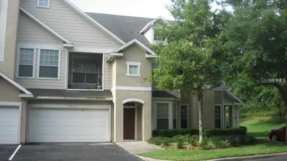 OCOEE FL Home