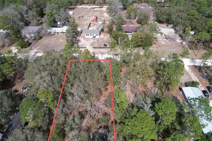 DUNNELLON FL Property
