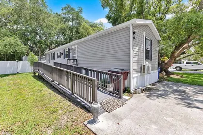 ST CLOUD FL Home