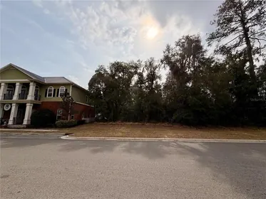 GAINESVILLE FL Property