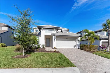 BRADENTON FL Home