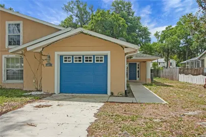 FRUITLAND PARK FL Home