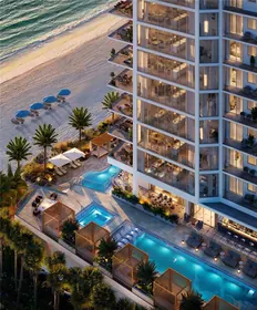 SARASOTA FL Home