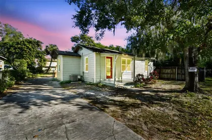 LAKELAND FL Home