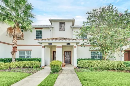 DAVENPORT FL Home