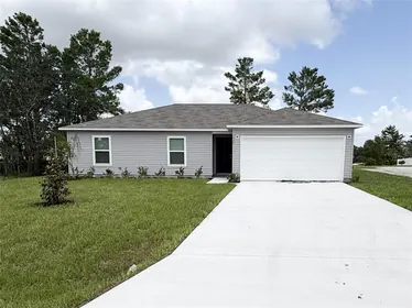 KISSIMMEE FL Home