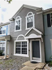 LAKE MARY FL Home