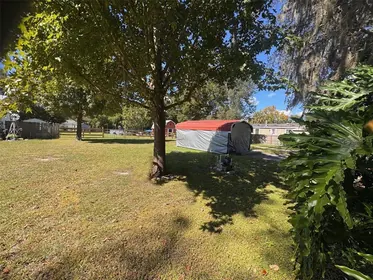 LADY LAKE FL Property