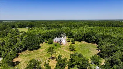 POLK CITY FL Home