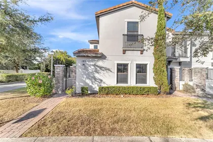 HAINES CITY FL Home