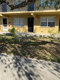 CLEARWATER FL Home