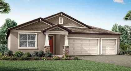 VENICE FL Home