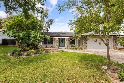 OCOEE FL Home
