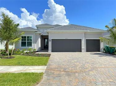 PUNTA GORDA FL Home