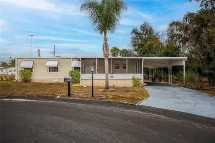 LAKELAND FL Home