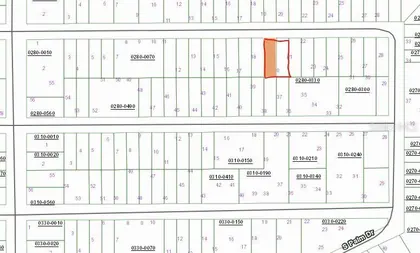 INTERLACHEN FL Property