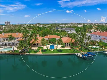 SARASOTA FL Home
