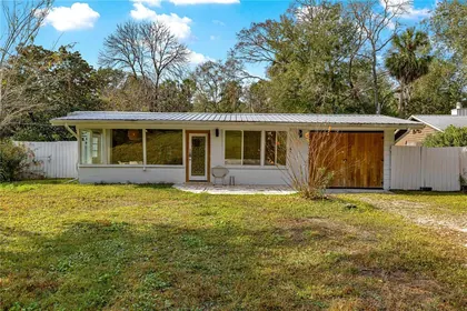 HOMOSASSA FL Home