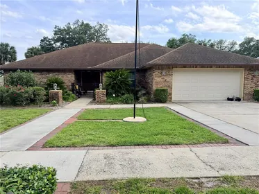 WINTER SPRINGS FL Home
