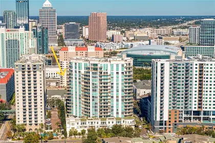 TAMPA FL Home