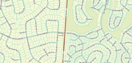 DUNNELLON FL Property