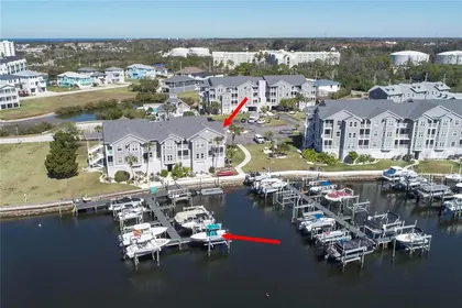 NEW PORT RICHEY FL Home