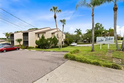 LAKE ALFRED FL Home