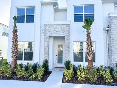 CLERMONT FL Home
