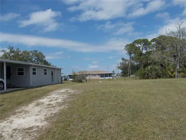 NORTH PORT FL Property