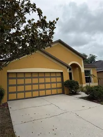 VALRICO FL Home