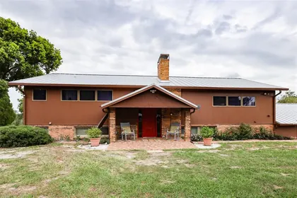 FORT MEADE FL Home