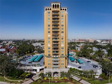 TAMPA FL Home