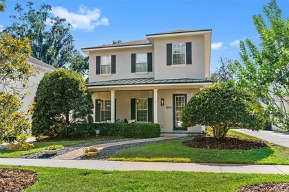 ORLANDO FL Home