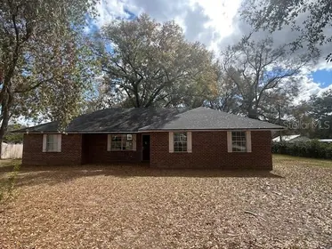 LAKE CITY FL Home